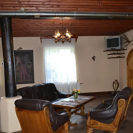 Motelis Aka * Kārsava