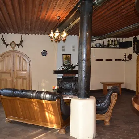 Motelis Aka * Kārsava